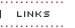Links